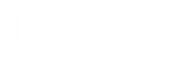 TicTekia Logo